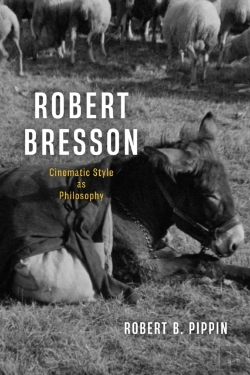 Bertrand.pt - Robert Bresson