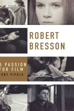 Bertrand.pt - Robert Bresson