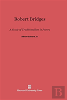 Robert Bridges