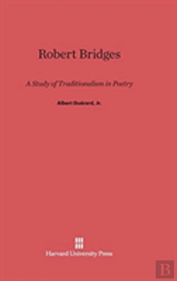 Bertrand.pt - Robert Bridges