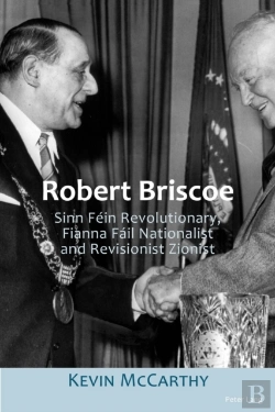 Bertrand.pt - Robert Briscoe