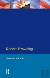 Robert Browning