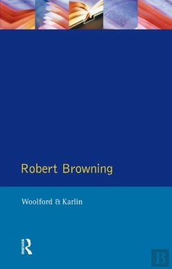 Bertrand.pt - Robert Browning