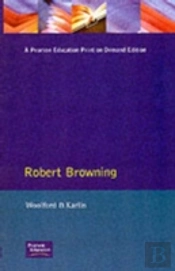 Robert Browning