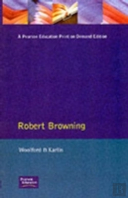 Bertrand.pt - Robert Browning