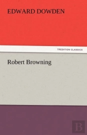 Robert Browning