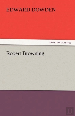 Bertrand.pt - Robert Browning