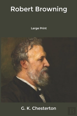 Bertrand.pt - Robert Browning
