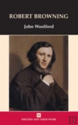 Bertrand.pt - Robert Browning