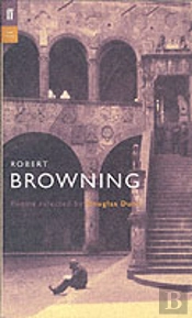 Robert Browning