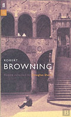 Bertrand.pt - Robert Browning