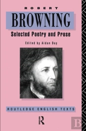 Robert Browning