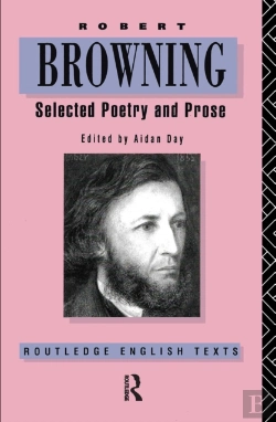 Bertrand.pt - Robert Browning