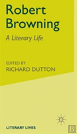 Bertrand.pt - Robert Browning
