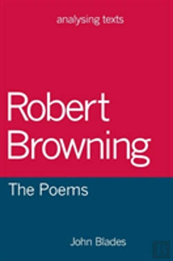 Bertrand.pt - Robert Browning: The Poems