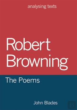 Bertrand.pt - Robert Browning: The Poems