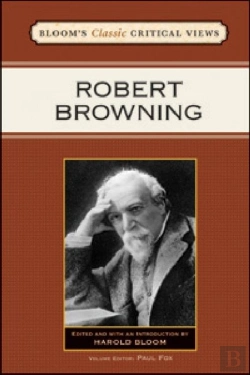 Bertrand.pt - Robert Browning
