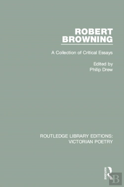 Bertrand.pt - Robert Browning