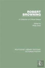 Robert Browning