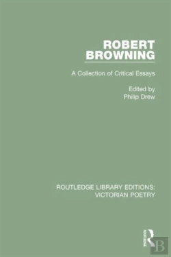 Bertrand.pt - Robert Browning