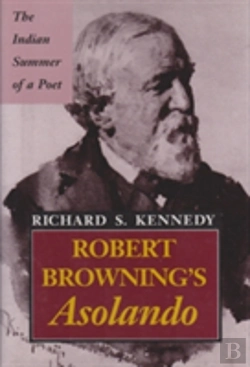 Bertrand.pt - Robert Browning'S 
