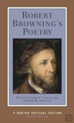 Bertrand.pt - Robert Browning'S Poetry