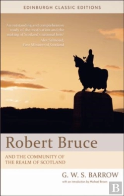 Bertrand.pt - Robert Bruce