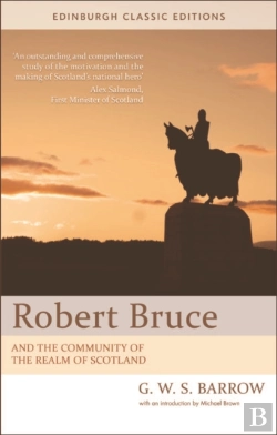 Bertrand.pt - Robert Bruce