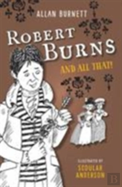 Bertrand.pt - Robert Burns And All That