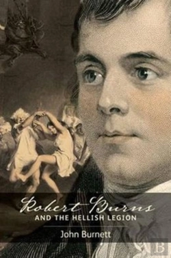 Bertrand.pt - Robert Burns And The Hellish Legion