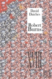 Robert Burns