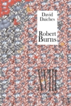 Bertrand.pt - Robert Burns