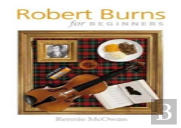 Robert Burns For Beginners