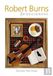Robert Burns For Beginners