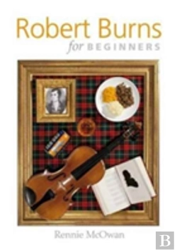 Bertrand.pt - Robert Burns For Beginners