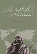 Robert Burns In Global Culture