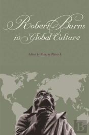 Robert Burns In Global Culture