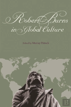 Bertrand.pt - Robert Burns In Global Culture