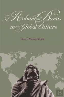 Bertrand.pt - Robert Burns In Global Culture