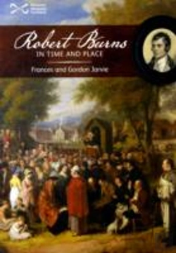 Bertrand.pt - Robert Burns In Time And Place