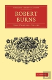 Robert Burns