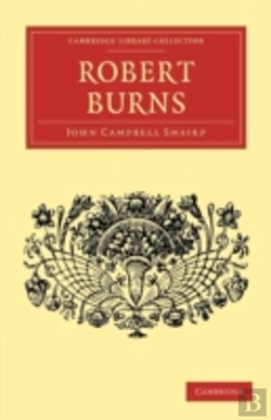 Bertrand.pt - Robert Burns
