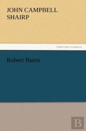 Robert Burns