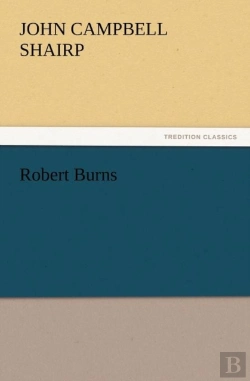 Bertrand.pt - Robert Burns