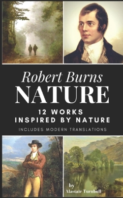 Bertrand.pt - Robert Burns - Nature