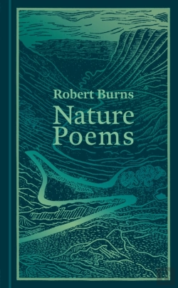 Bertrand.pt - Robert Burns - Nature Poems
