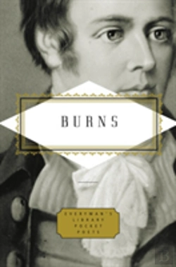 Bertrand.pt - Robert Burns