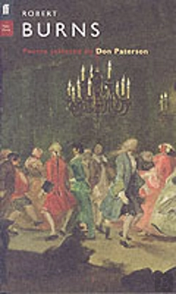 Bertrand.pt - Robert Burns