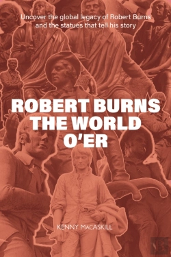 Bertrand.pt - Robert Burns The World Oâ€™Er