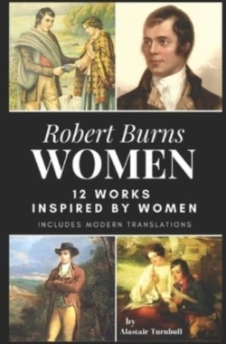 Bertrand.pt - Robert Burns - Women